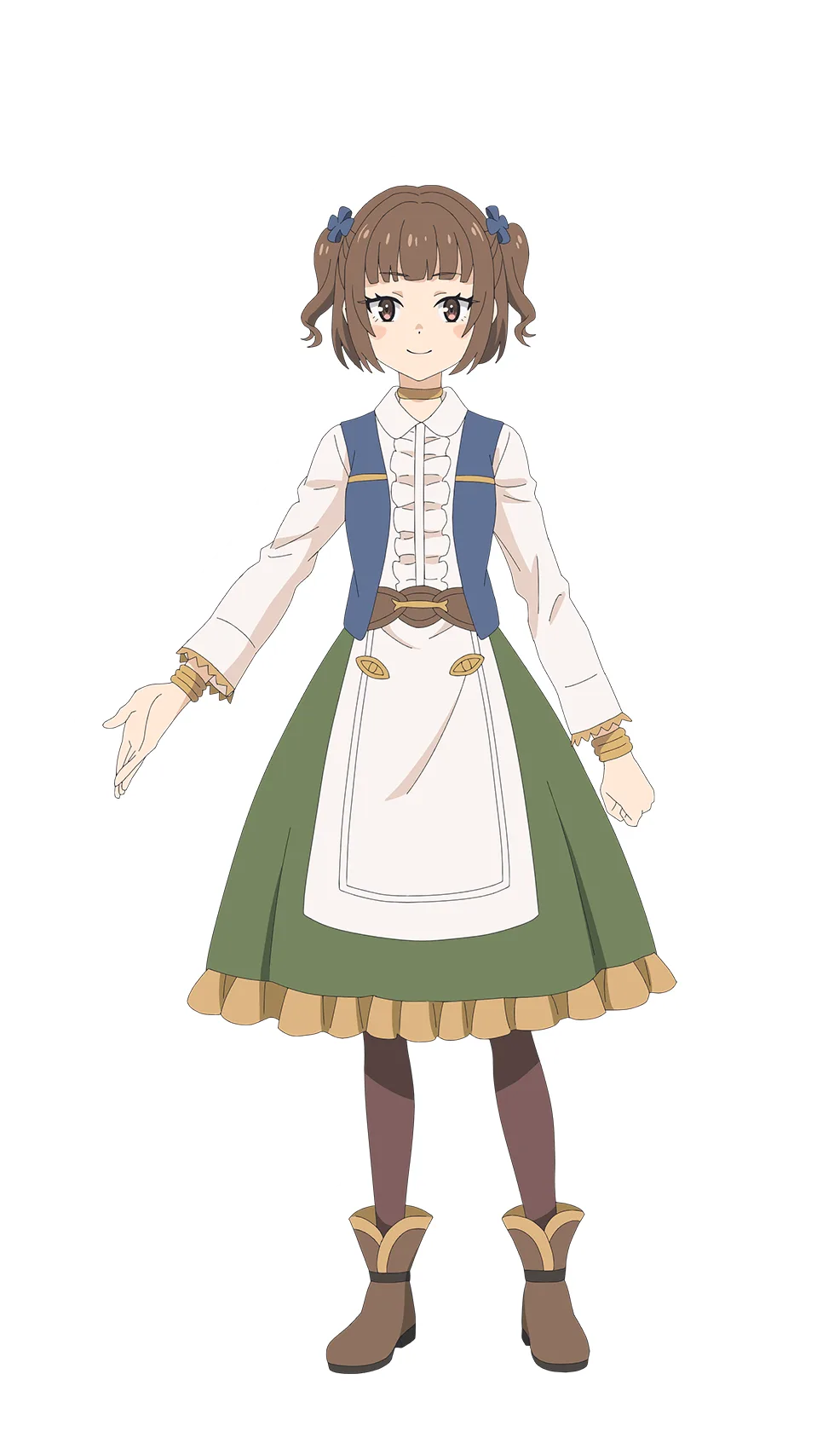 Aya Sasaki