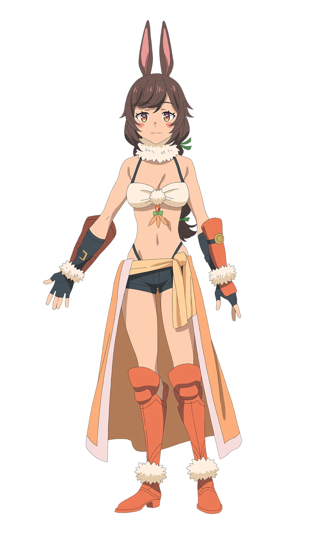 Nina