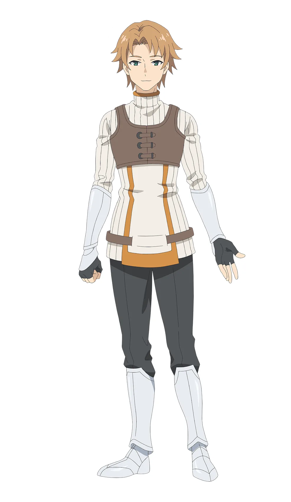 Ryosuke Sakurai