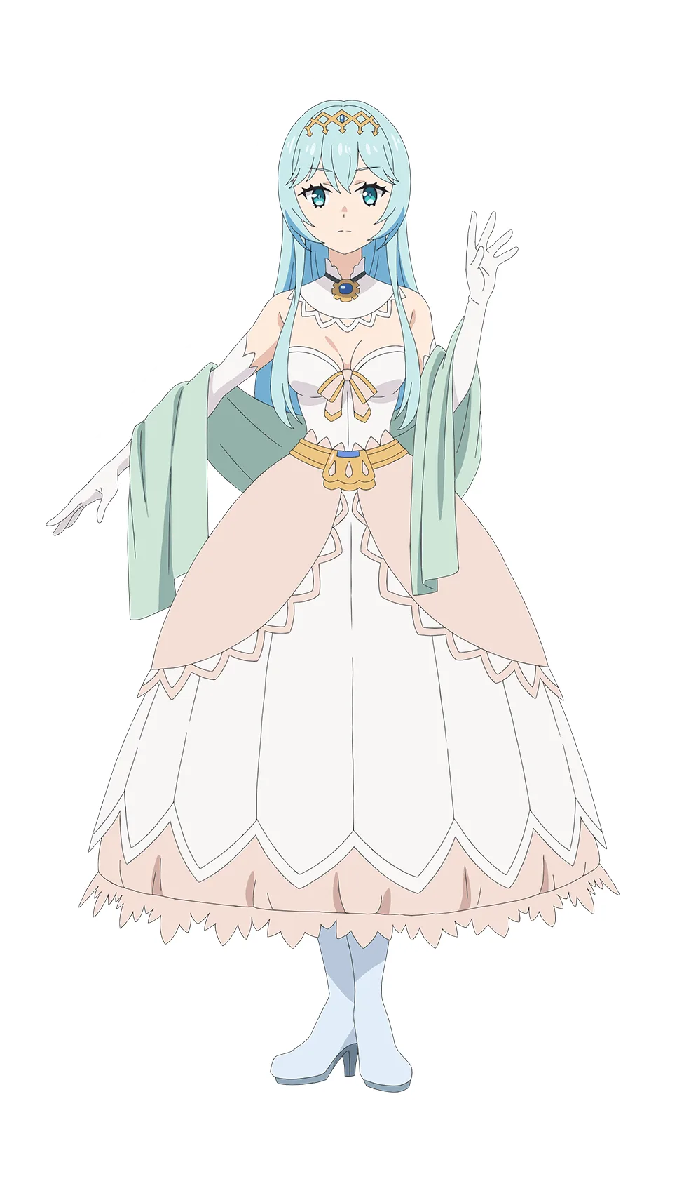 Sophia