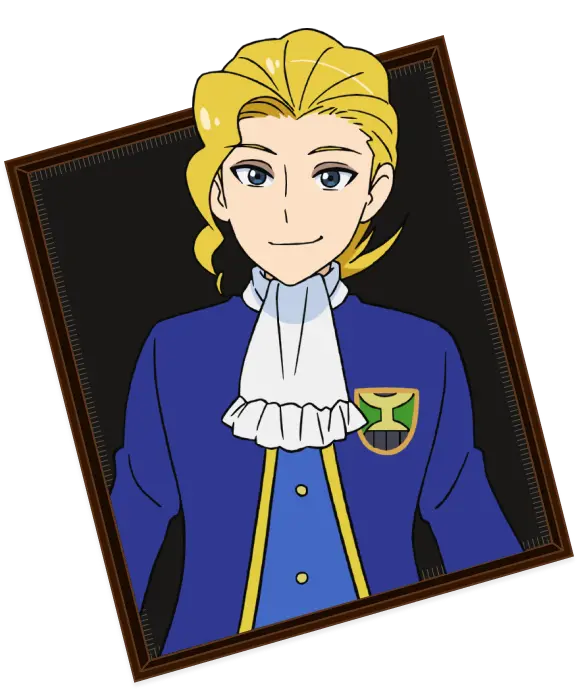 Jill