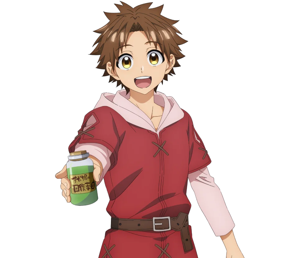Murabito