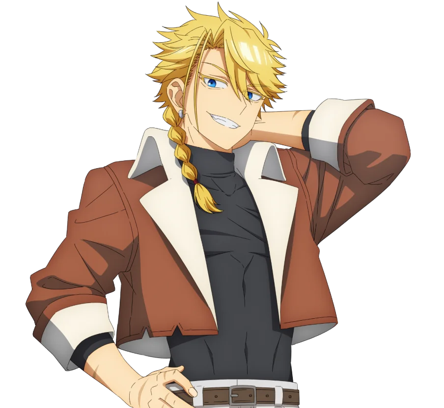 Ash