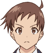Iwata Danjuro