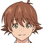 Nakatani Masato