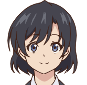 Yamakawa Rena