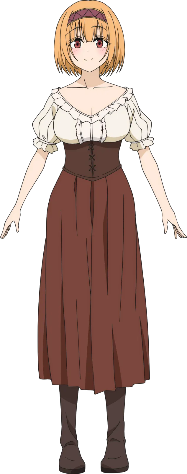 Erin Toa