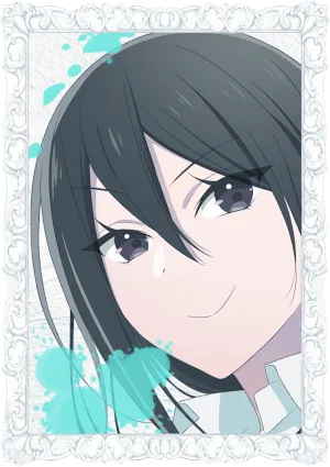 Tamaki Beppu