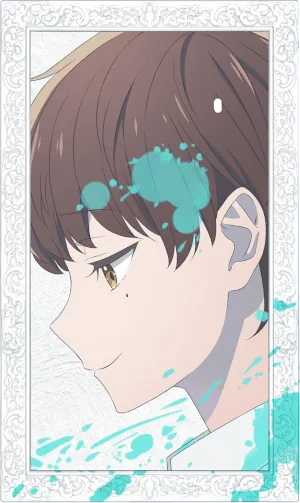 Rui Kinosaki