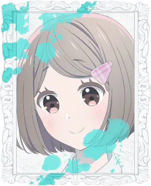Mahiro Goshiki