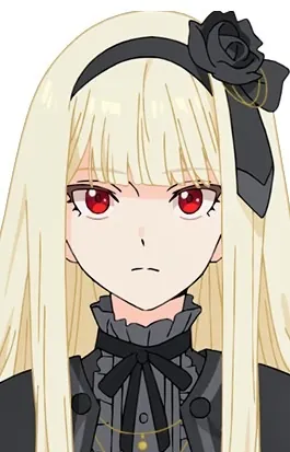 Ayame