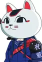 Nanashi