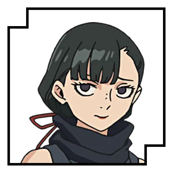 Benichidori