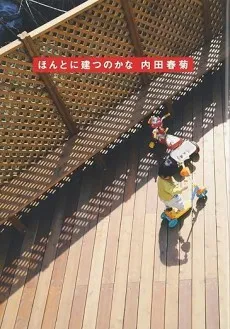 Hontoni Tatsu no Kana cover