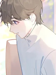 Yi Wan Guang Nian cover
