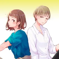 Monolento cover