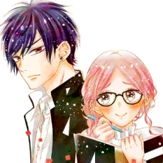 Fujun Onna Kyoushi no (Himitsu) Jugyou cover