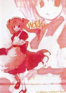 Works cover