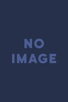 Xi Yangyang Yu Hui Tailang: Qi Xia da Yingjiu Zhi Feng Juan Weicheng cover