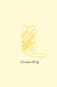 Underdog Short Animations cover