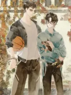 Fei Ni Bucheng cover