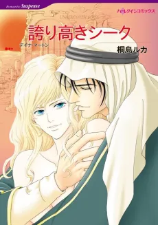 Undercover Sheik cover