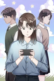 Running Family cover