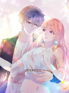 A Reason to Love cover