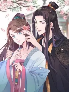 Live Harem Show cover