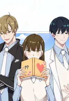 1+2 Neun Eotteoke Saenggakae? cover