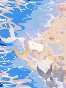 Yi Qi Wan cover
