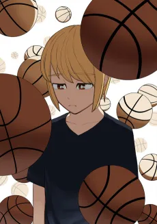 Sasaki Basket cover