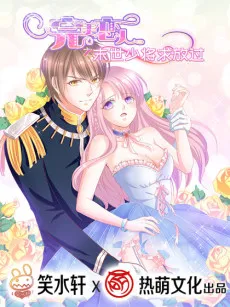 Perfect Lover cover