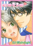 cutie cover