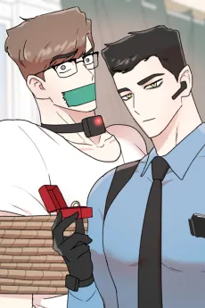 Jakjeonbonbu: Uri Jip cover