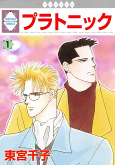 Platonic cover