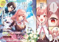 Tekikoku ni Totsuide Koritsumu En desu ga, Douyara Watashi wa Saikyoushu no Majorashii desu yo? cover