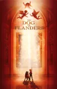 Dog of Flanders cover