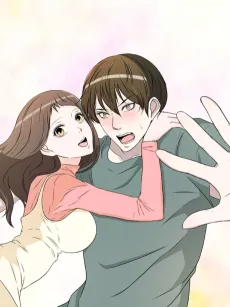 Soulmate: Remember Me cover