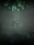 Theatre of Darkness: Yamishibai 6 cover