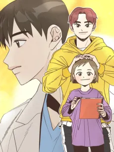 Tonkatsu Homage cover