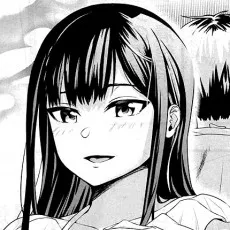 Kakukaku Shikoshiko cover