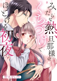 Indecent Heat cover
