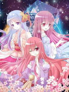 Loli Incubator cover