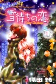 Yuki Machi no Koi cover