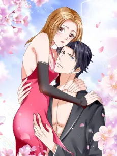 My Only Doting cover
