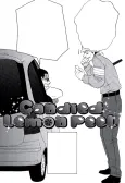 Candied Lemon Peel cover