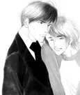 Don't Say Anymore, Darling cover