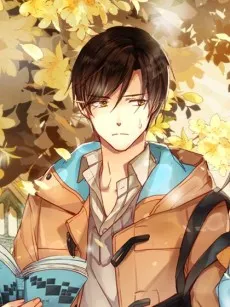 Zaijian Zhaoxi cover