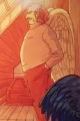 Itsu Made mo Kimi no Kokoro ni cover